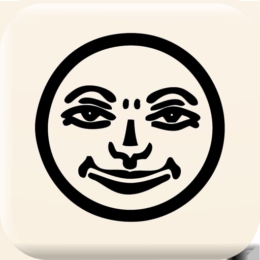 Rummikub app icon